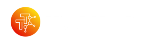 TopTar